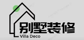 昌吉别墅装修,昌吉别墅装修设计就上【昌吉别墅装修网】